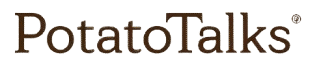 Potato Talks